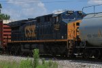 M514 Mid Train DP